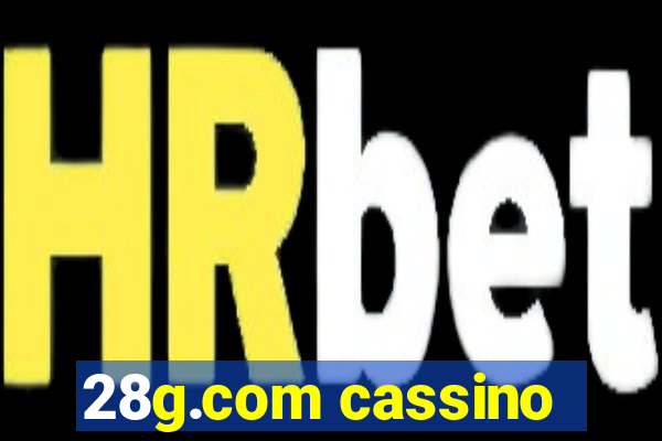 28g.com cassino